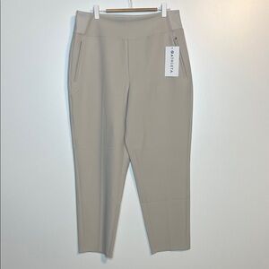 Athleta endless pant size 12 NWT
